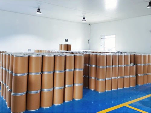 package of povidone k25