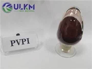 10 najlepszych fabryk PVP-I na świecie