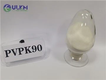 PVP K90